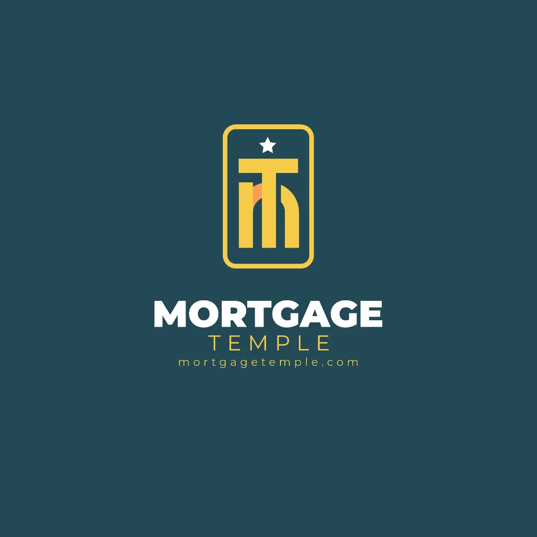 Mortgage Temple Mortgage Temple