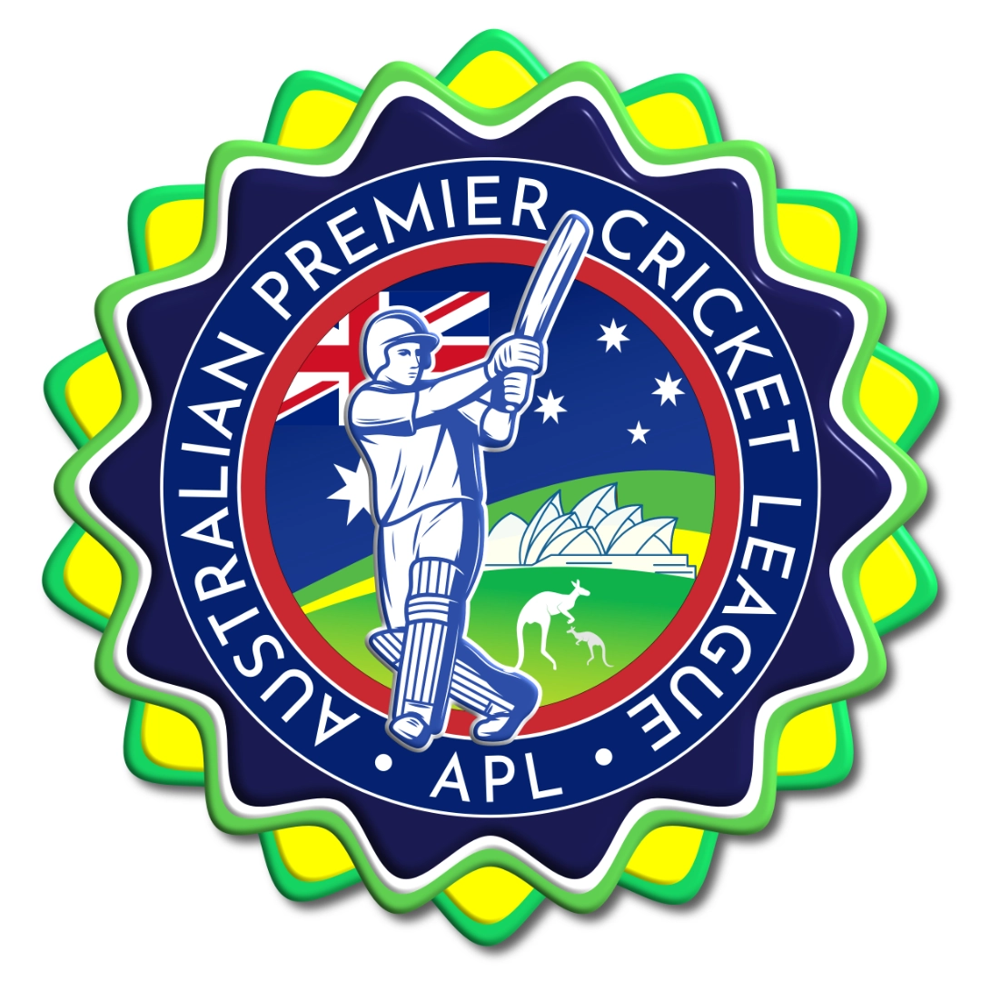 Australian Premier League Australian Premier League