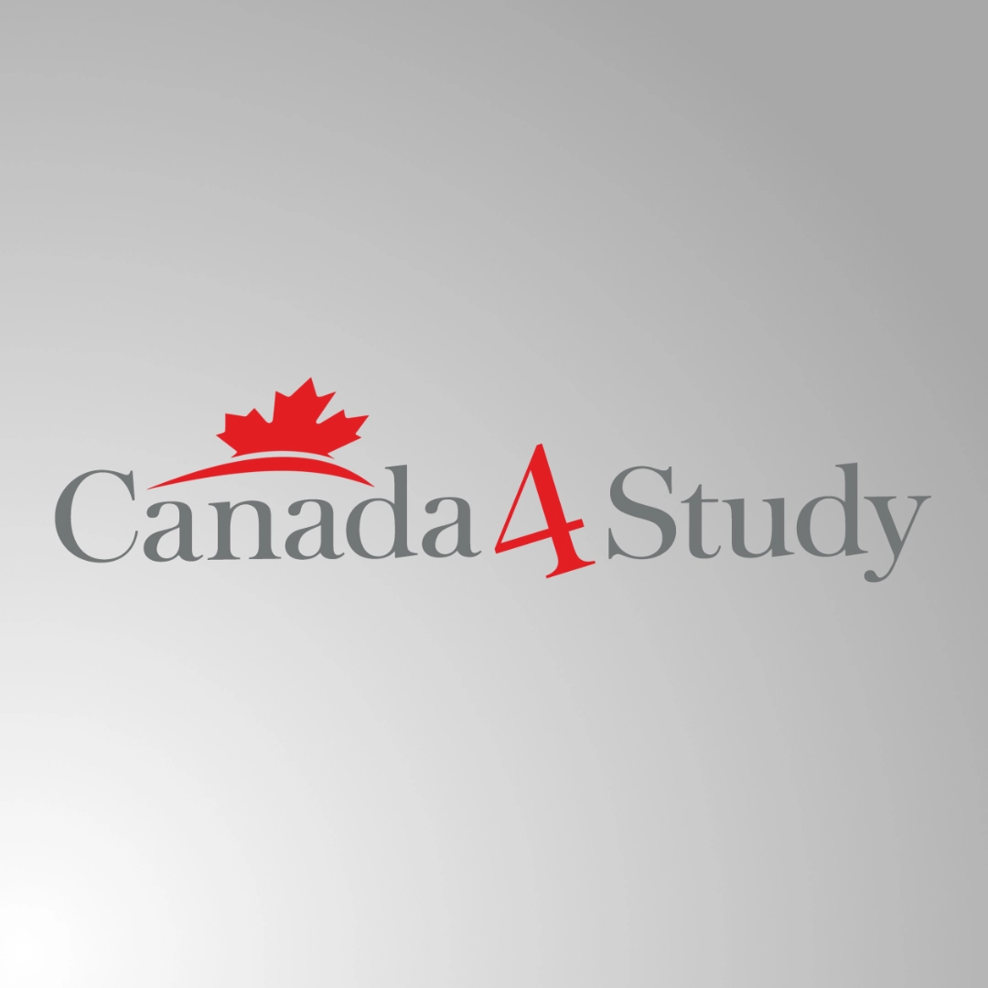 Canada for Study Canada for Study