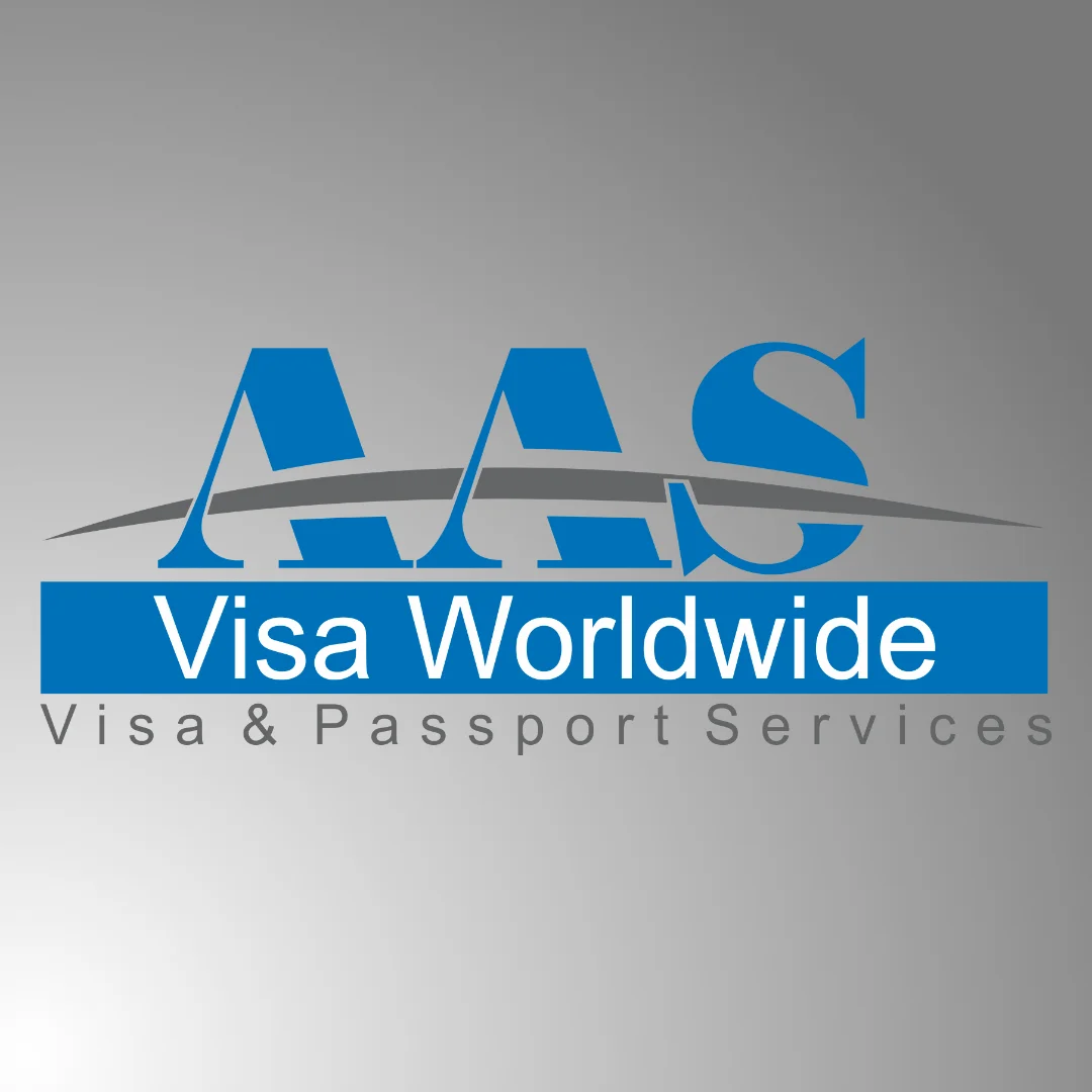 AAS Visa Worldwide AAS Visa Worldwide
