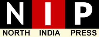 North India Press North India Press