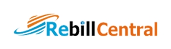 Rellbill Central Rellbill Central