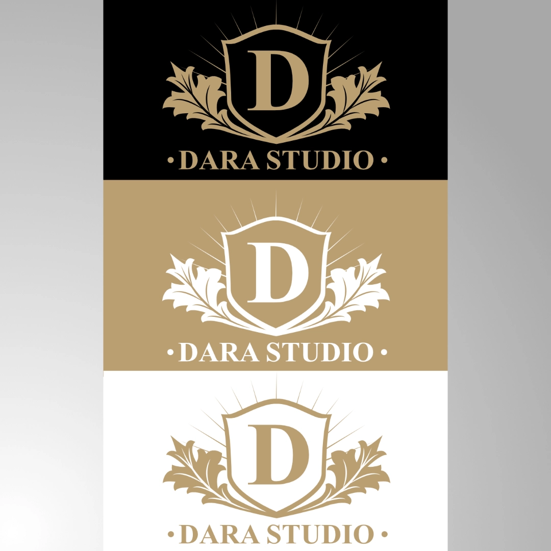 Dara Studio Dara Studio