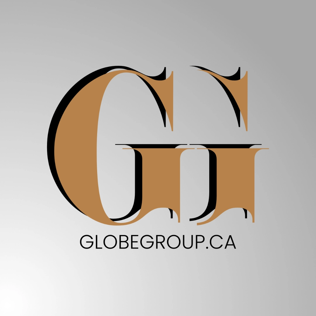 Globe Group Globe Group