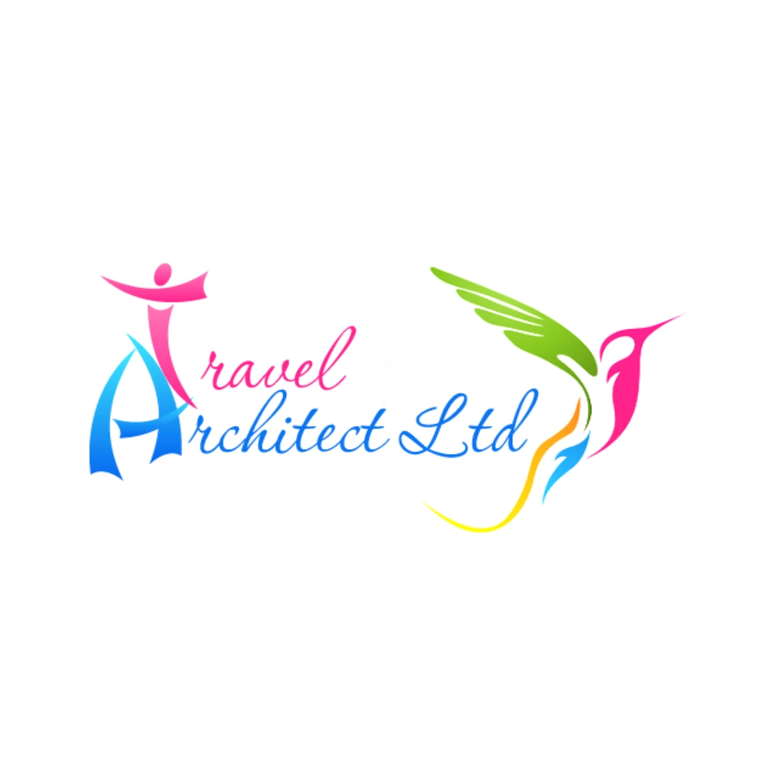 Travel Architect Ltd Travel Architect Ltd