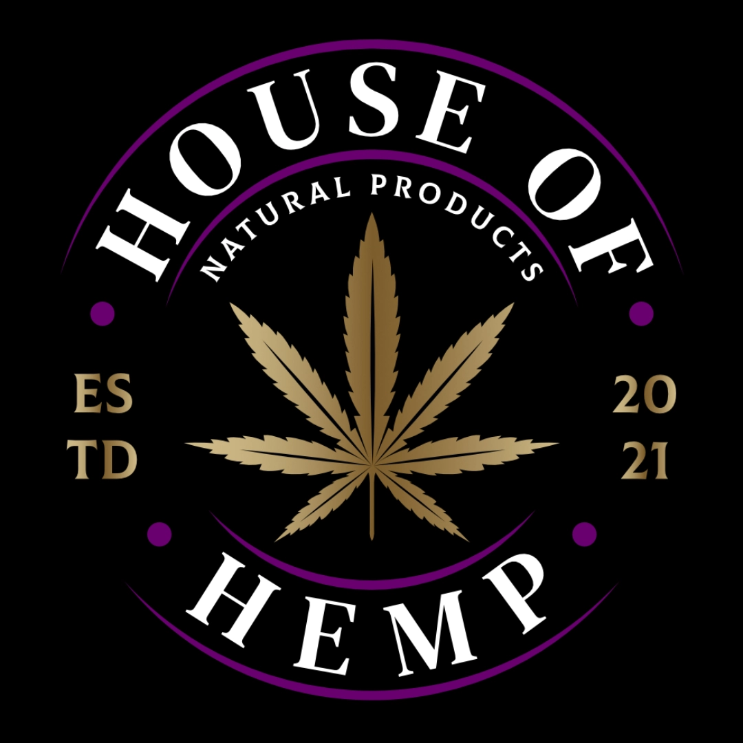 House of Hemp House of Hemp