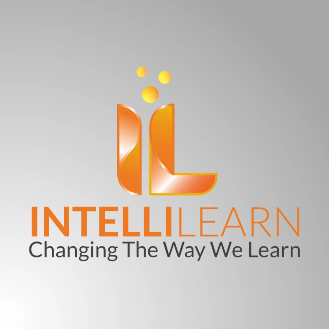 Intelli Learn Intelli Learn