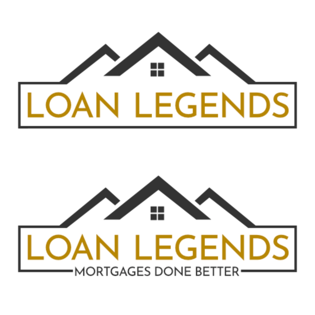 Loan Legends Loan Legends