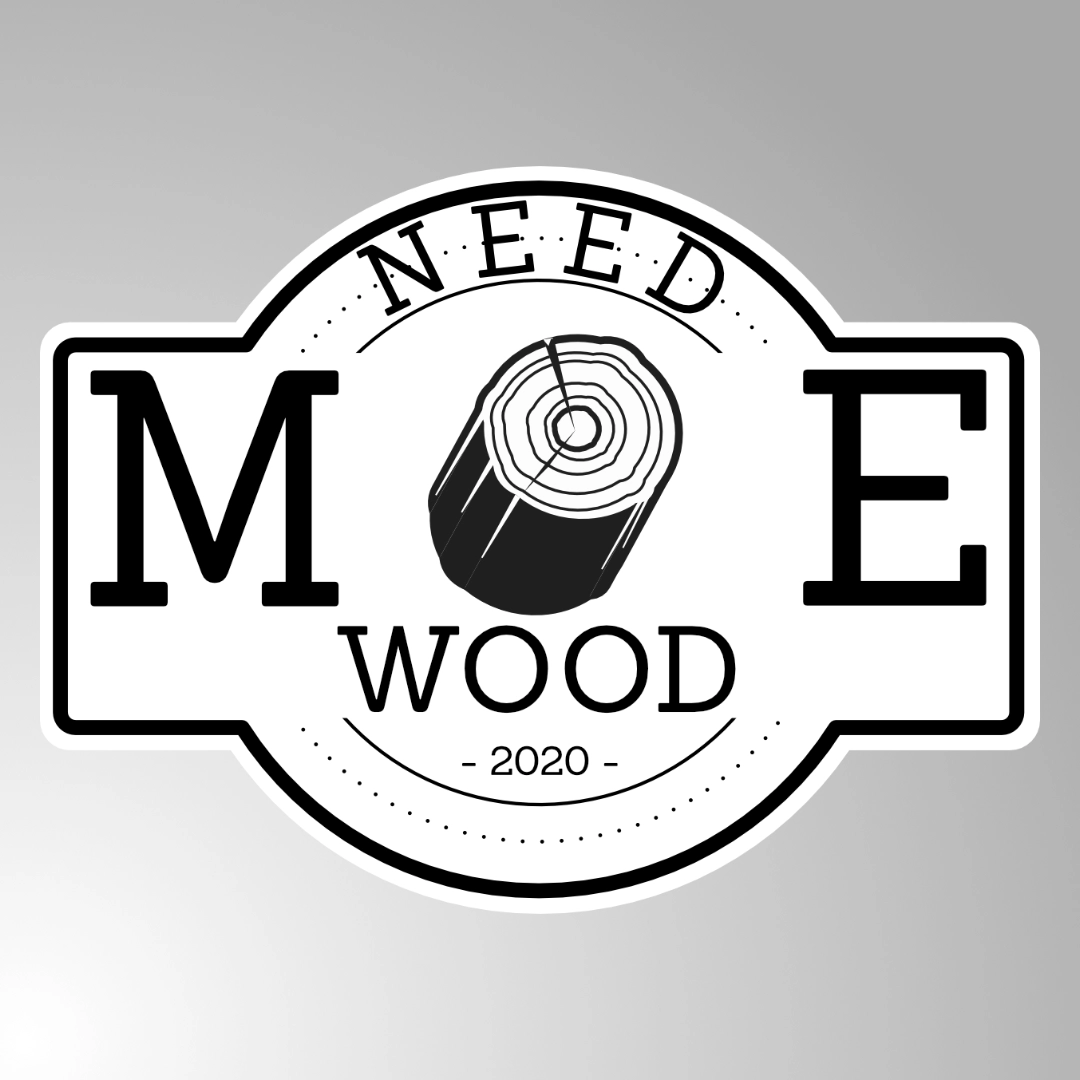 MOE Wood MOE Wood