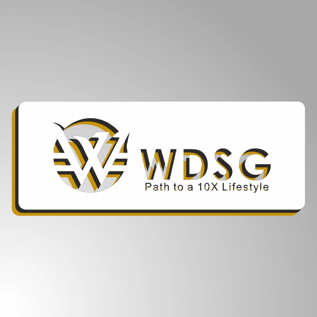 WDSG WDSG