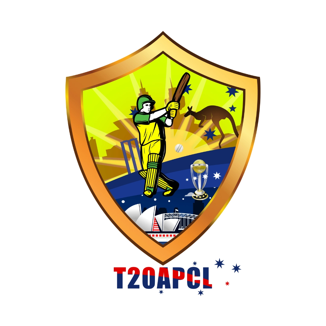 Australian Premier League Australian Premier League