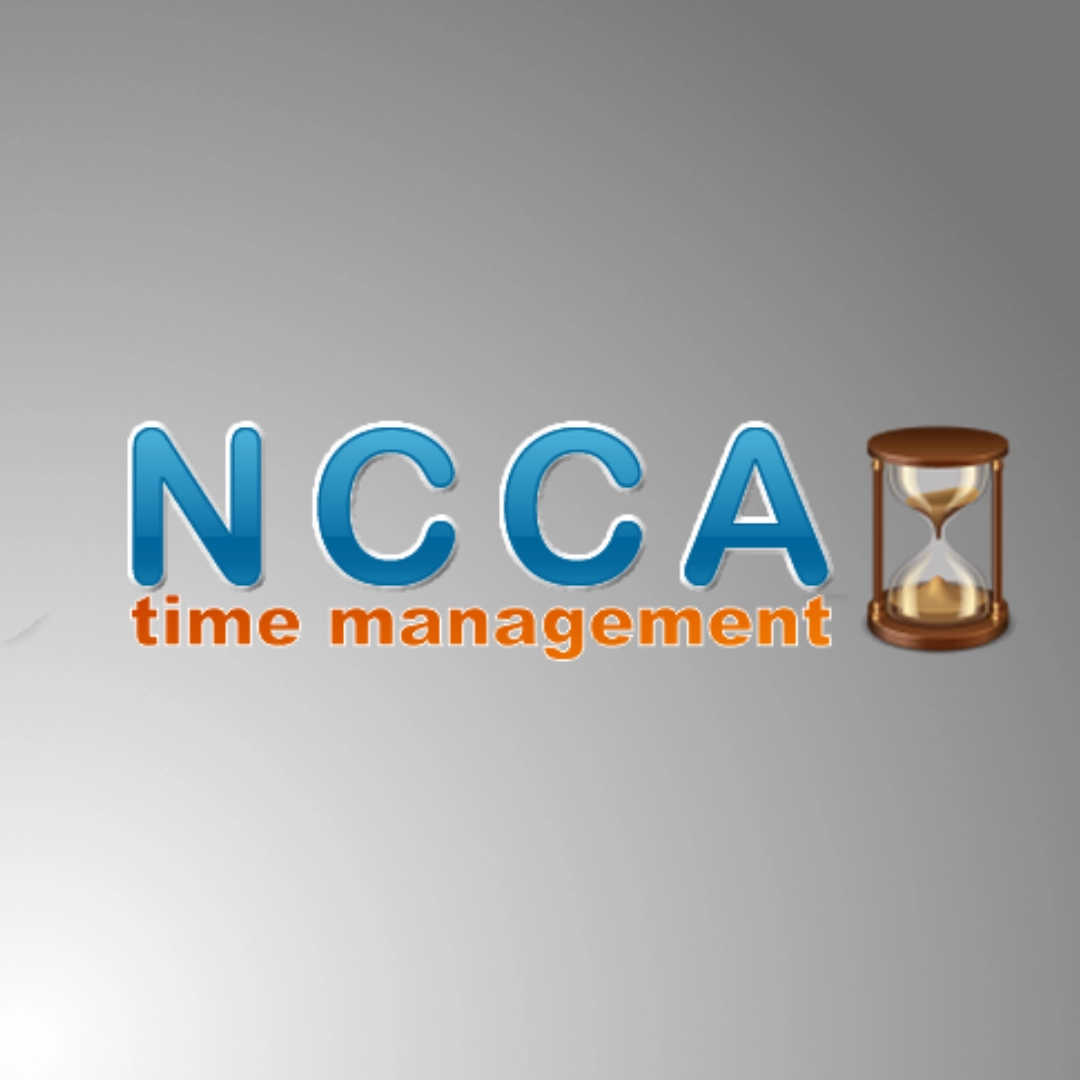 NCCA NCCA