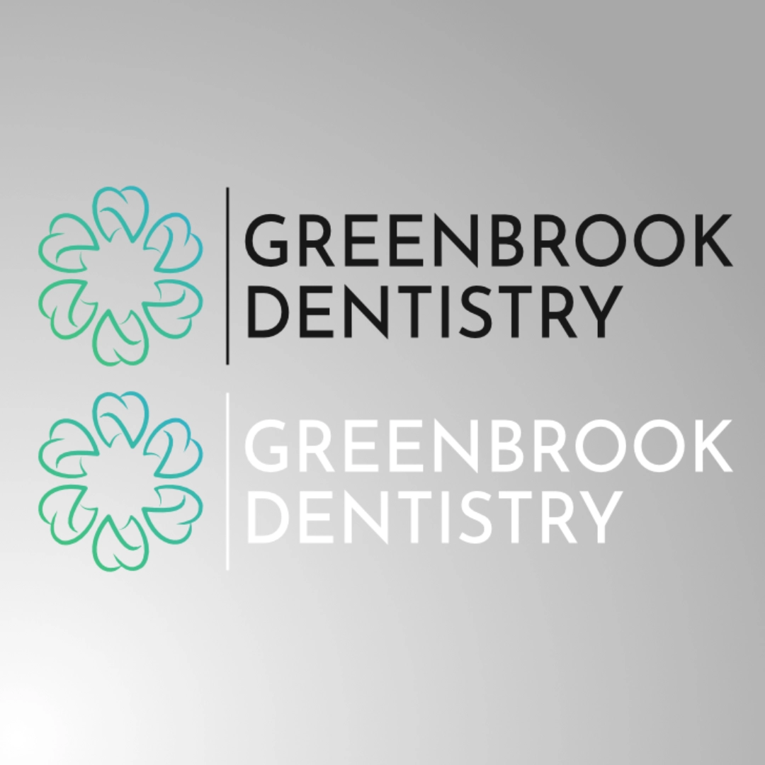 Green Brook Dentistry Green Brook Dentistry