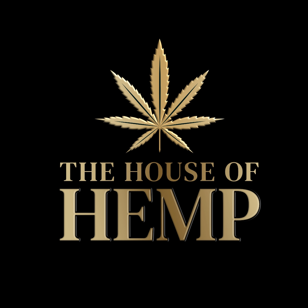 House of Hemp House of Hemp