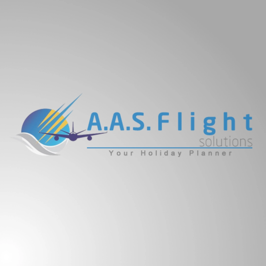 A A S Flight Solutions A A S Flight Solutions