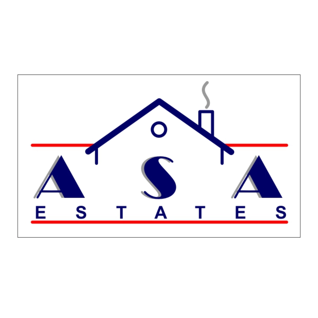 ASA Estate ASA Estate
