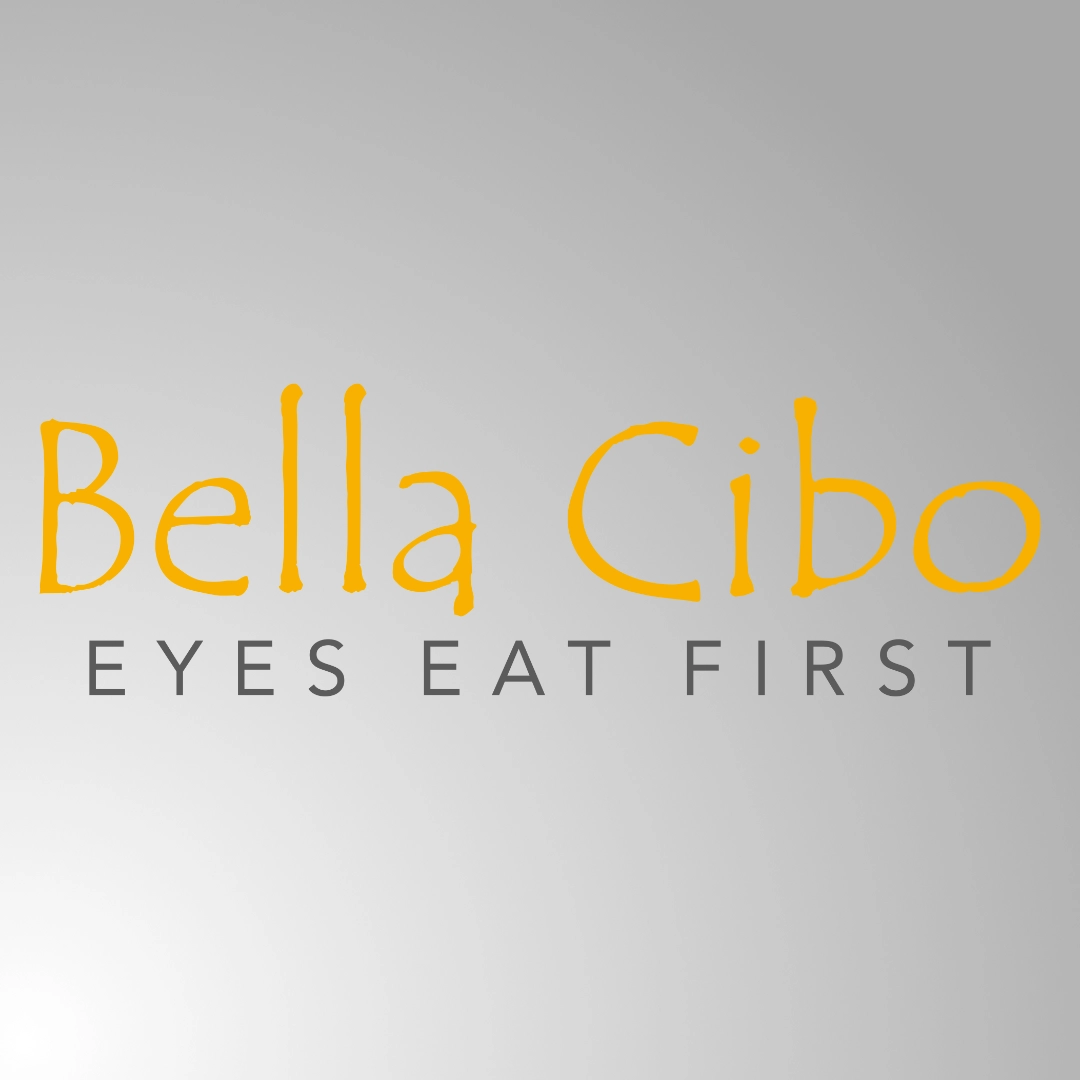 Bella Cibo Bella Cibo