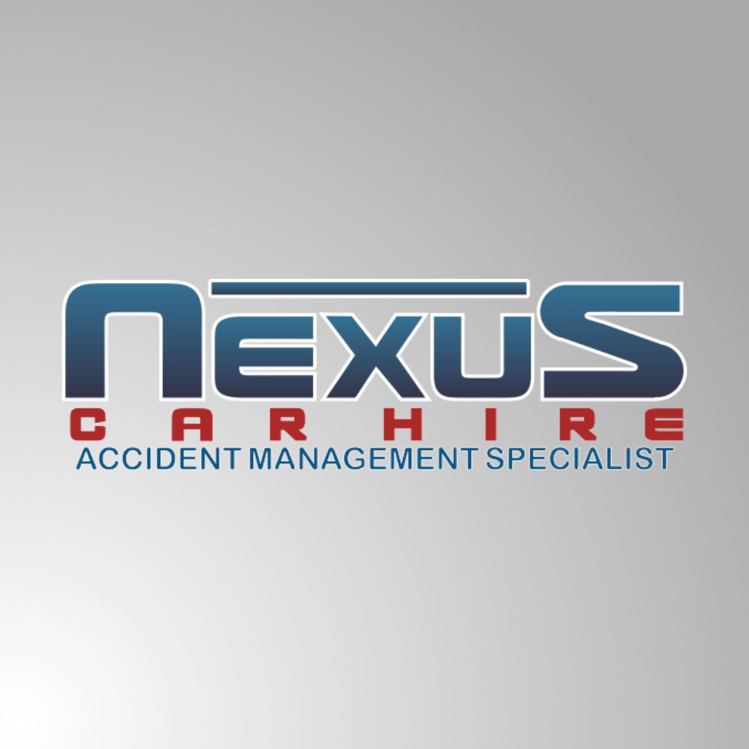 Nexus Car Hire Nexus Car Hire