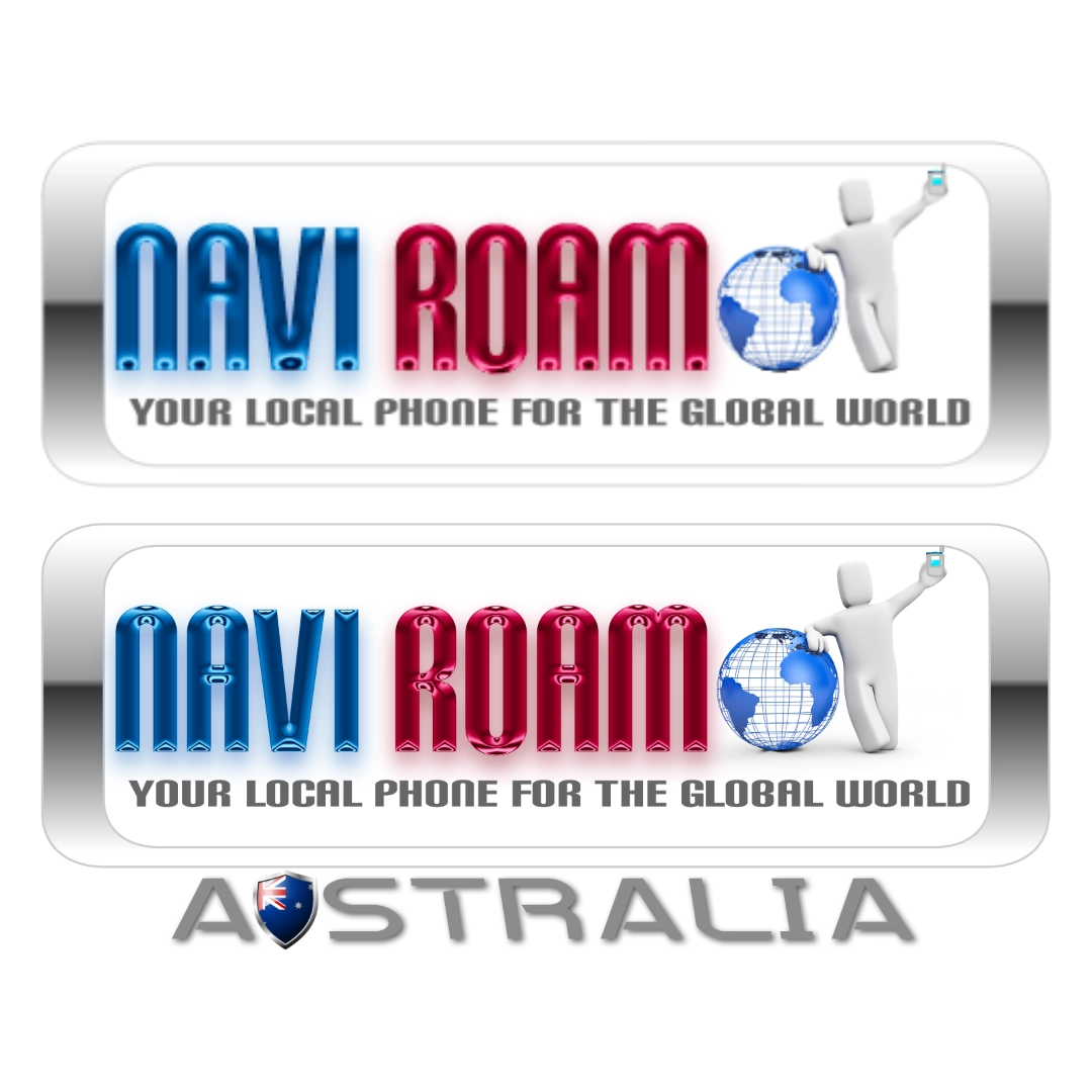 Navi Roam Navi Roam