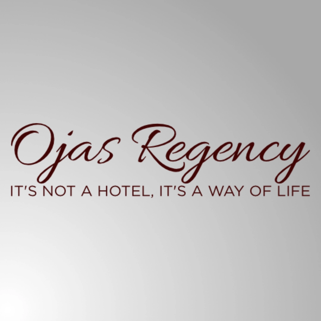 Ojas Regency Ojas Regency