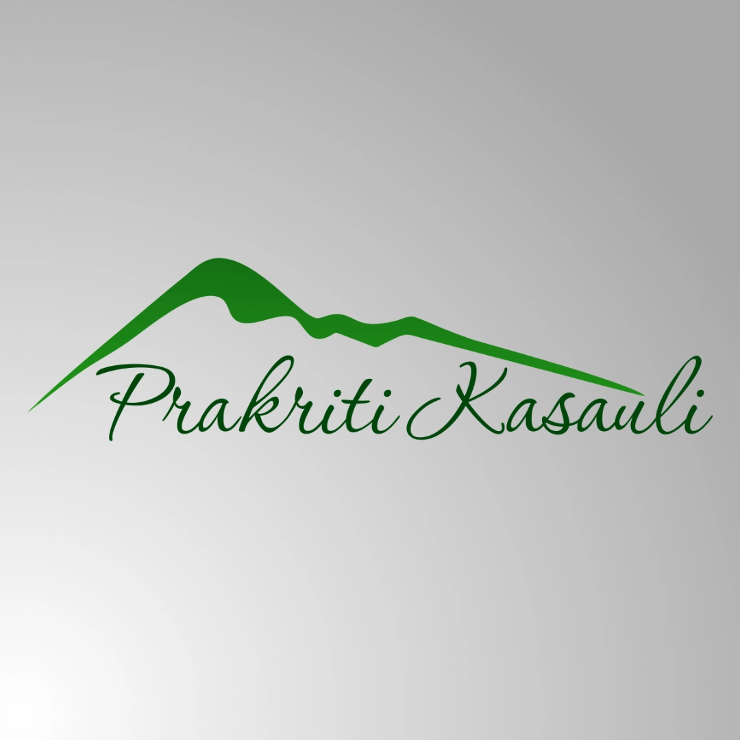 Prakriti Kasauli Prakriti Kasauli