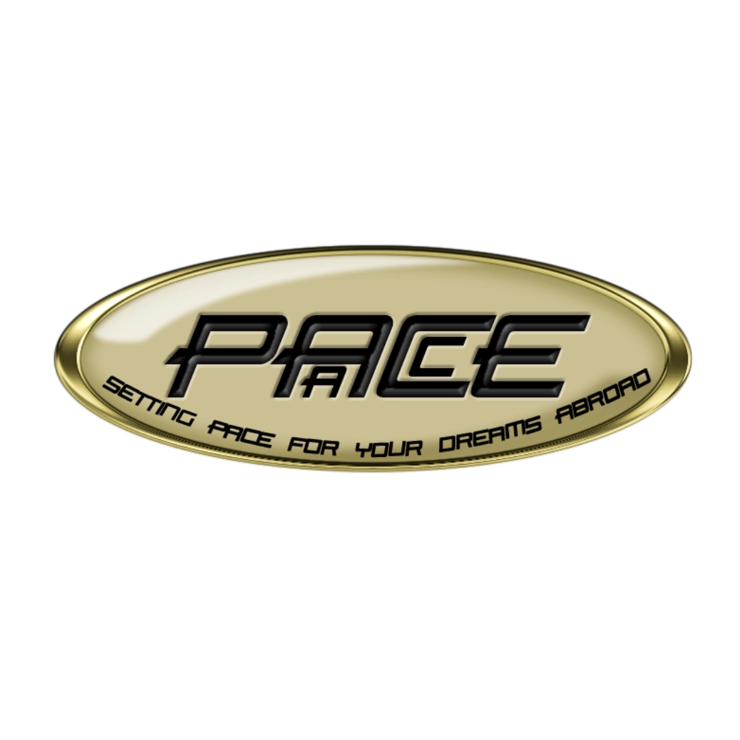PAACCE PAACCE