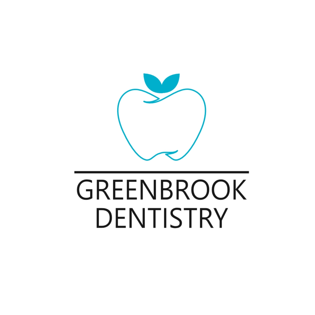 Greenbrook Dentistry Greenbrook Dentistry
