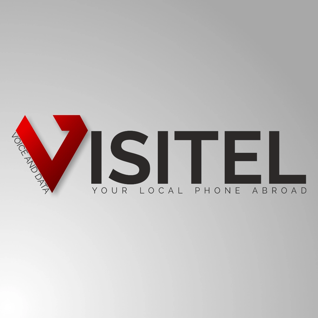 Visitel Visitel
