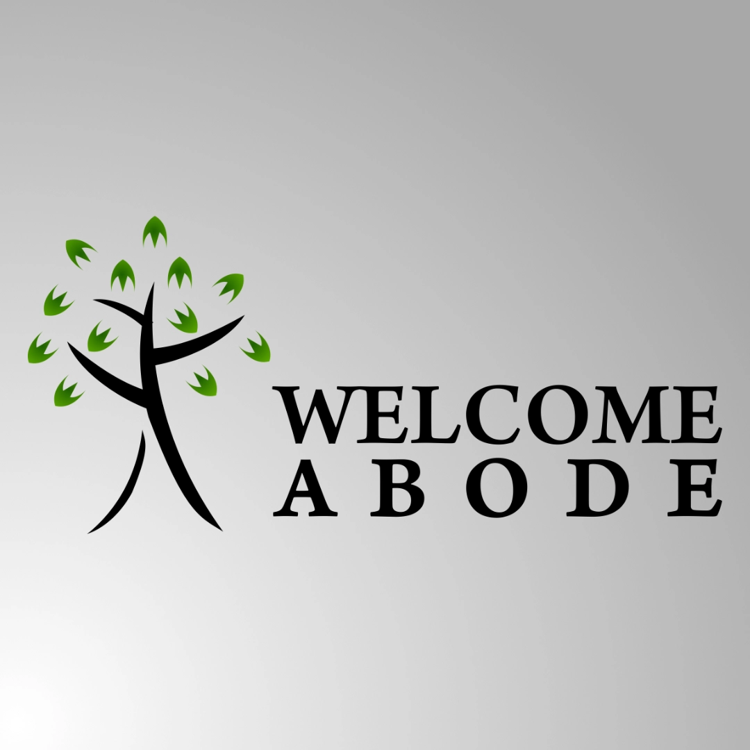 Welcome Abode Welcome Abode