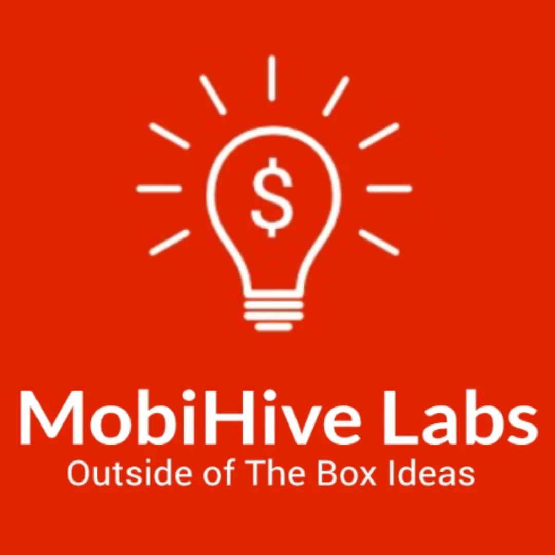 Mobihive Labs Mobihive Labs