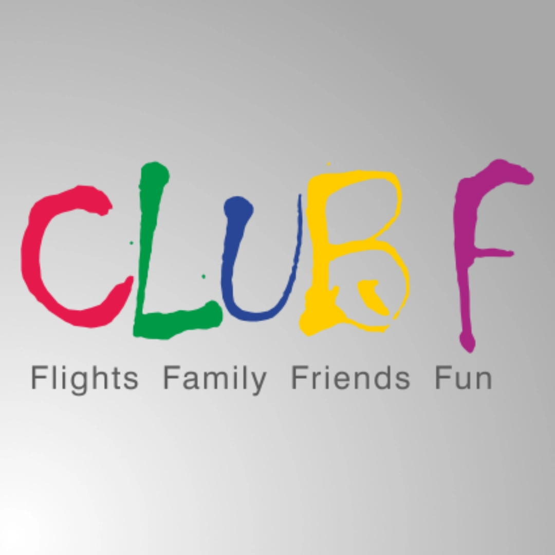 Club F Club F