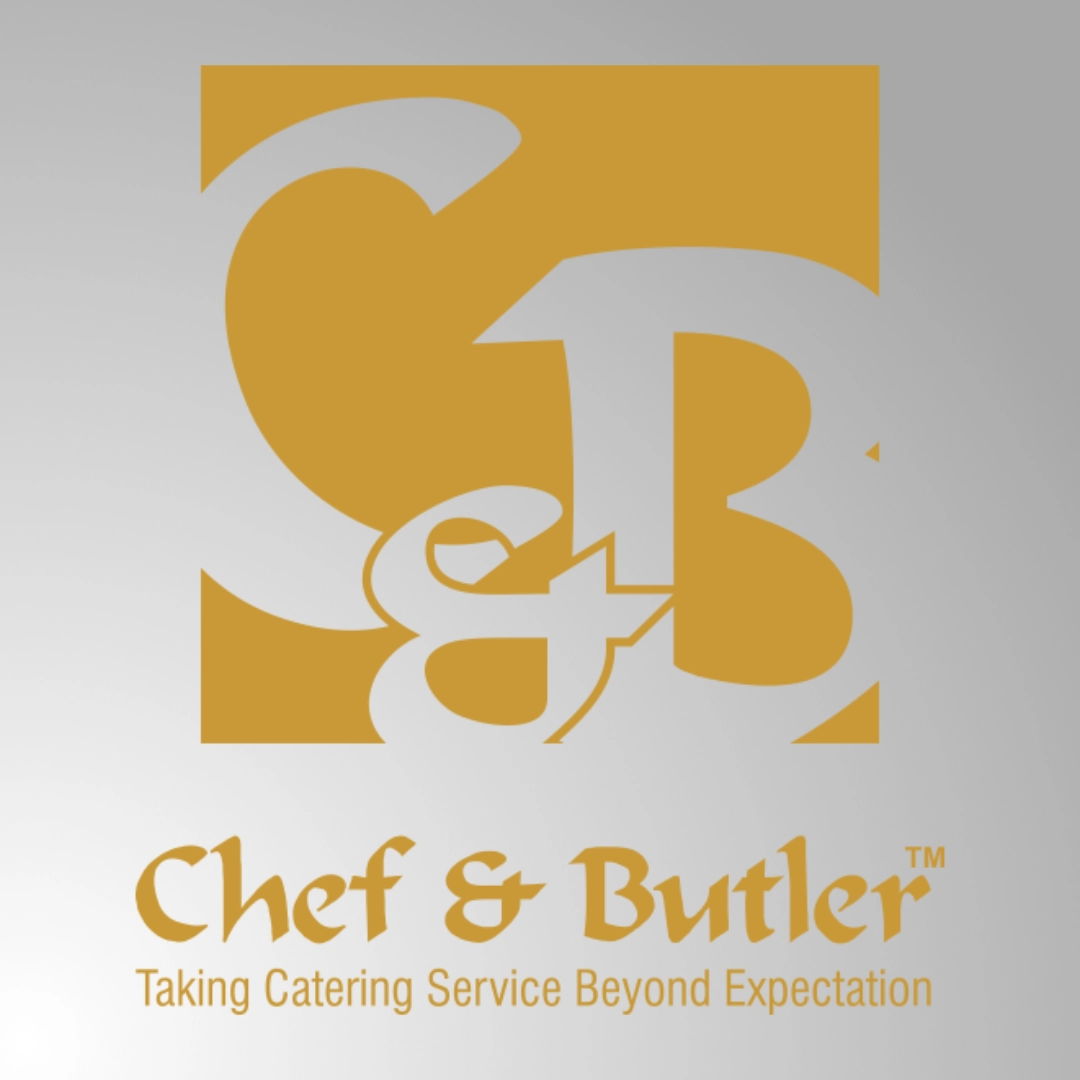Chef and Butler Chef and Butler